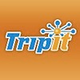 Image for article titled The Best Android Apps